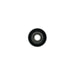Omix 17112.27 Accessory Drive Idler Pulley; - Truck Part Superstore