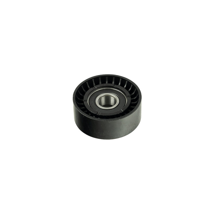Omix 17112.27 Accessory Drive Idler Pulley; - Truck Part Superstore