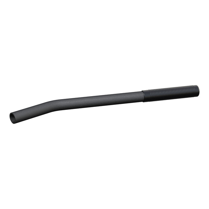 CURT 17112 CURT 17112 Weight Distribution Hitch Lift Handle - Truck Part Superstore