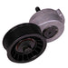 Omix 17112.50 Idler Pulley Tensioner; w/Pulley; - Truck Part Superstore