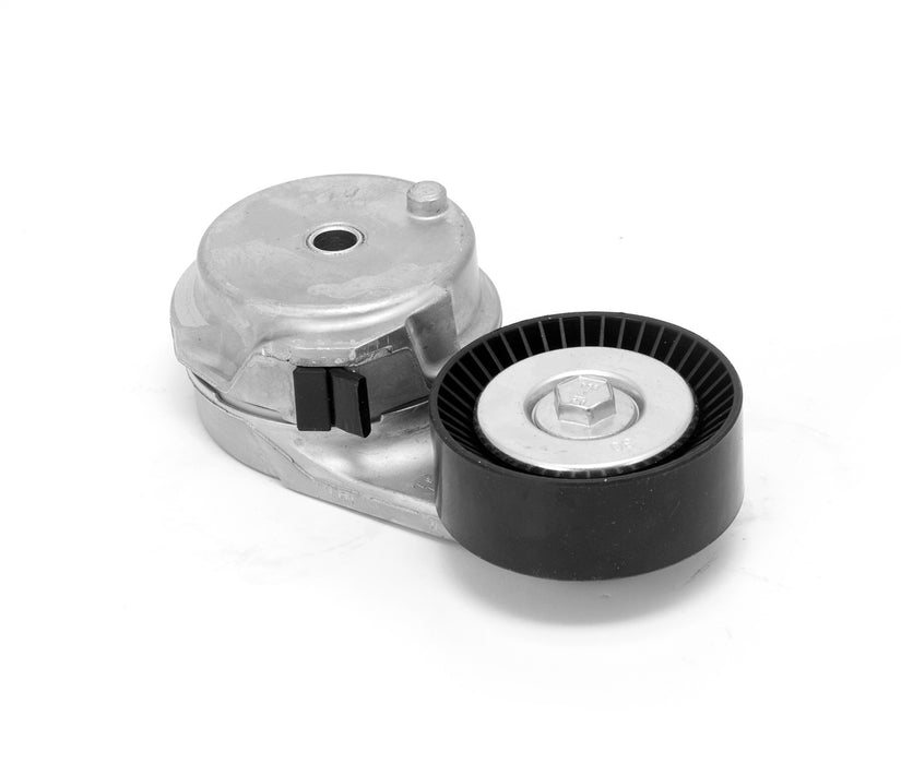 Omix 17112.55 Serpentine Belt Tensioner; w/Pulley; - Truck Part Superstore