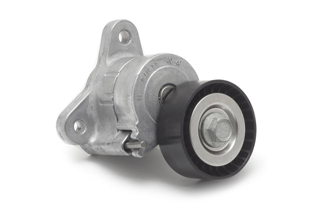 Omix 17112.56 Idler Pulley Tensioner; - Truck Part Superstore