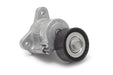Omix 17112.56 Idler Pulley Tensioner; - Truck Part Superstore