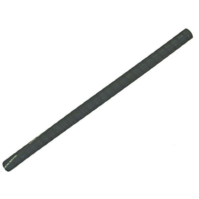 Omix 17113.01 Radiator Hose; Upper; - Truck Part Superstore