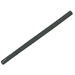 Omix 17113.01 Radiator Hose; Upper; - Truck Part Superstore