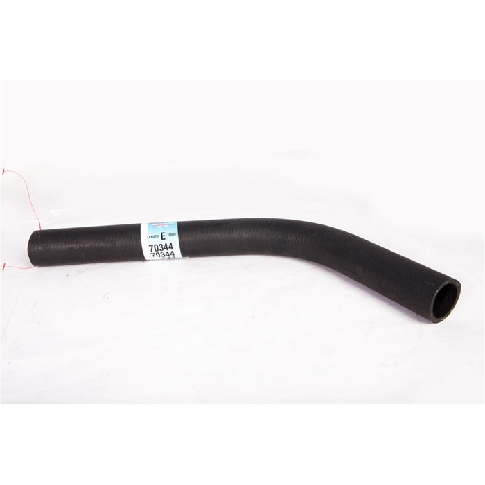 Omix 17113.02 Radiator Hose; Upper; - Truck Part Superstore