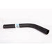 Omix 17113.02 Radiator Hose; Upper; - Truck Part Superstore