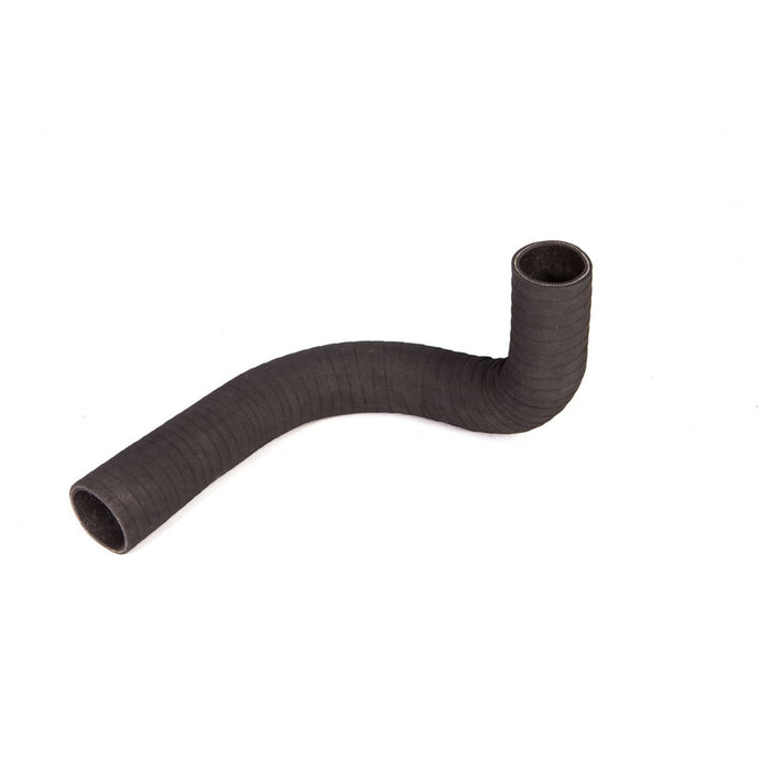 Omix 17113.03 Radiator Hose; Upper; - Truck Part Superstore