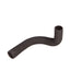 Omix 17113.03 Radiator Hose; Upper; - Truck Part Superstore
