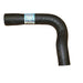 Omix 17113.05 Radiator Hose; Upper; L 9 in. x W 11 in. x H 2 in.; - Truck Part Superstore