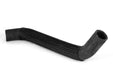 Omix 17113.06 Radiator Hose; Upper; - Truck Part Superstore