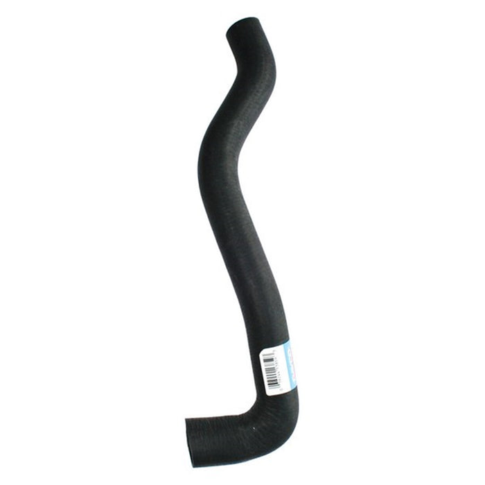 Omix 17113.07 Radiator Hose; Upper; Superseded By PN[17113.33]; - Truck Part Superstore