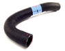 Omix 17113.08 Radiator Hose; Upper; - Truck Part Superstore