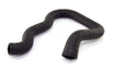 Omix 17113.09 Radiator Hose; Upper; - Truck Part Superstore