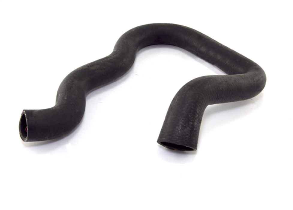 Omix 17113.09 Radiator Hose; Upper; - Truck Part Superstore