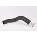 Omix 17113.10 Radiator Hose; Upper; - Truck Part Superstore