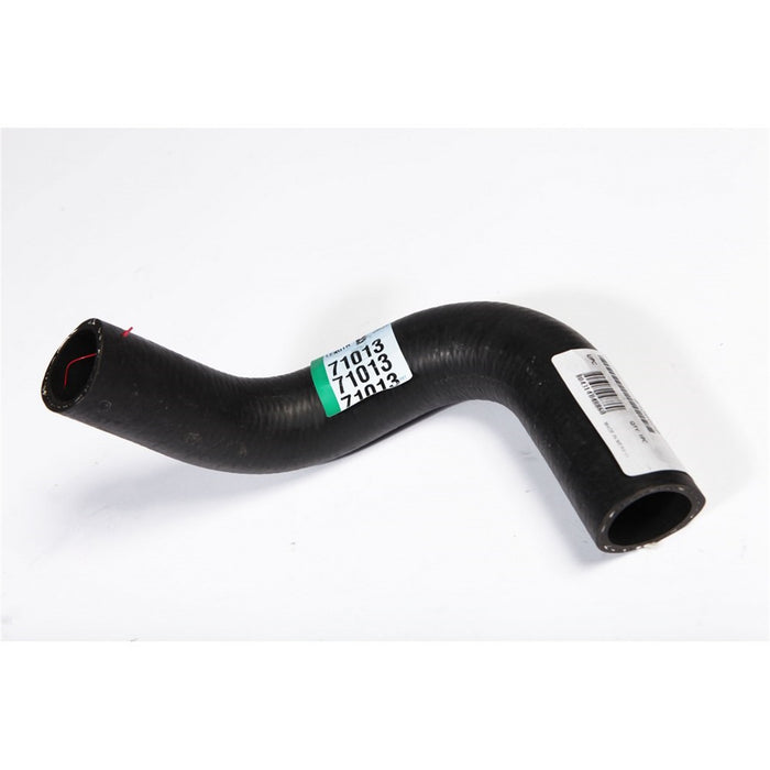Omix 17113.11 Radiator Hose; Upper; - Truck Part Superstore