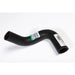 Omix 17113.11 Radiator Hose; Upper; - Truck Part Superstore