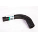 Omix 17113.12 Radiator Hose; Upper; - Truck Part Superstore