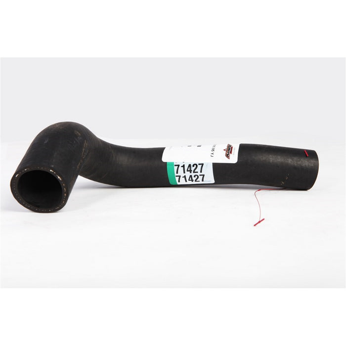 Omix 17113.13 Radiator Hose; Upper; - Truck Part Superstore