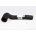 Omix 17113.13 Radiator Hose; Upper; - Truck Part Superstore
