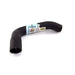 Omix 17113.14 Radiator Hose; Upper; - Truck Part Superstore