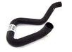 Omix 17113.15 Radiator Hose; Upper; - Truck Part Superstore