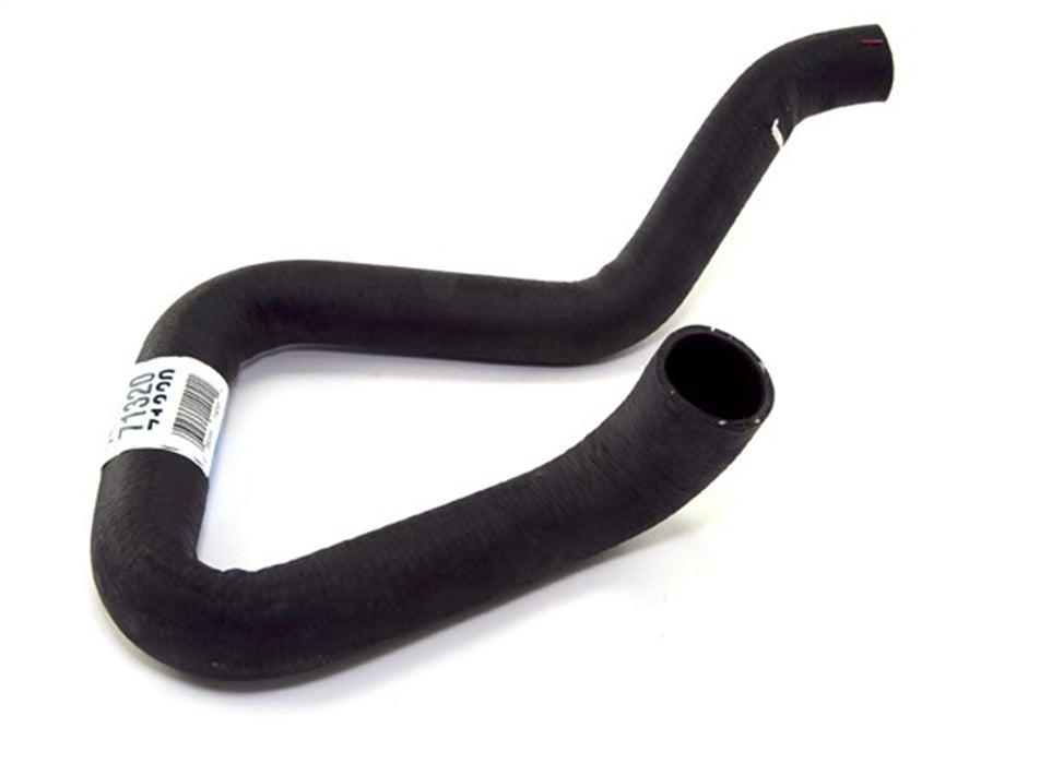 Omix 17113.15 Radiator Hose; Upper; - Truck Part Superstore