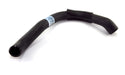 Omix 17113.16 Radiator Hose; Upper; - Truck Part Superstore