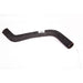 Omix 17113.18 Radiator Hose; Upper; - Truck Part Superstore