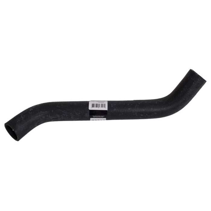 Omix 17113.27 Radiator Hose; Upper; - Truck Part Superstore
