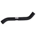 Omix 17113.27 Radiator Hose; Upper; - Truck Part Superstore