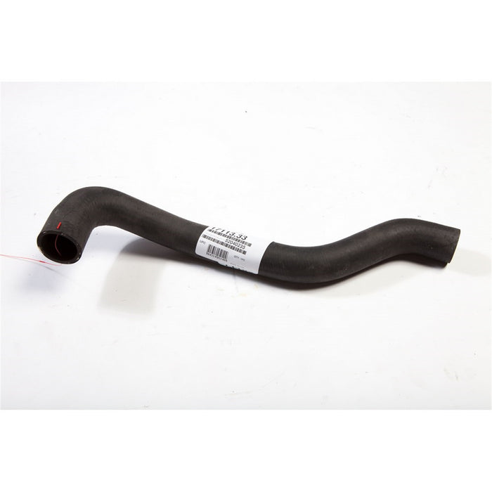 Omix 17113.33 Radiator Hose; Upper; - Truck Part Superstore