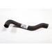 Omix 17113.33 Radiator Hose; Upper; - Truck Part Superstore