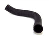 Omix 17113.80 Radiator Hose; Upper; - Truck Part Superstore