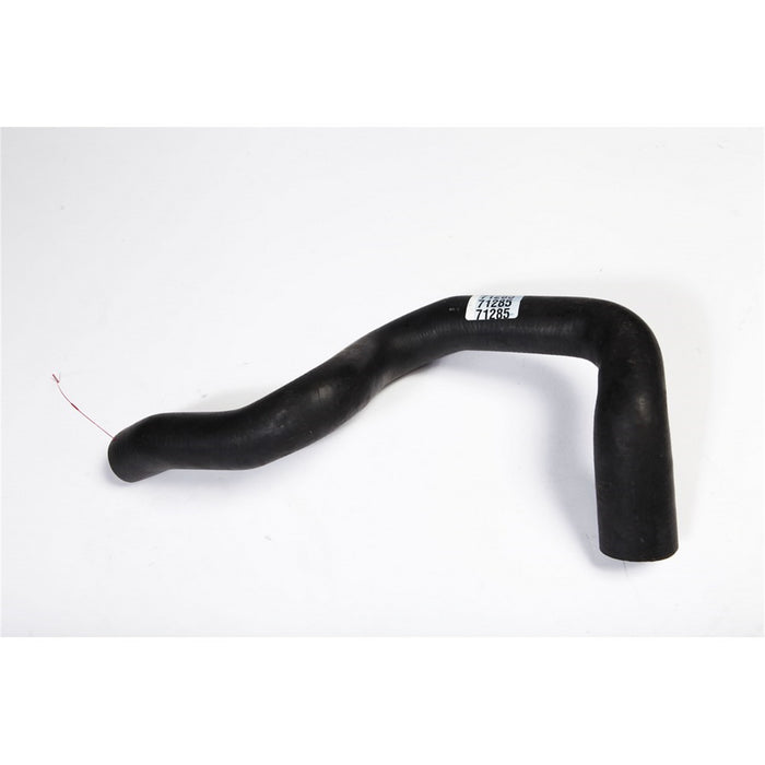 Omix 17114.05 Radiator Hose; Lower; - Truck Part Superstore