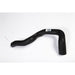 Omix 17114.05 Radiator Hose; Lower; - Truck Part Superstore
