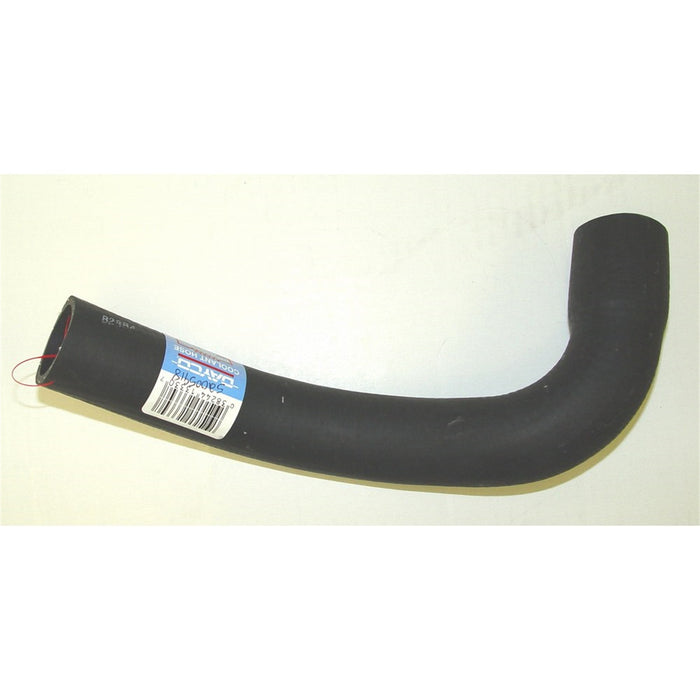 Omix 17114.07 Radiator Hose; Lower; - Truck Part Superstore