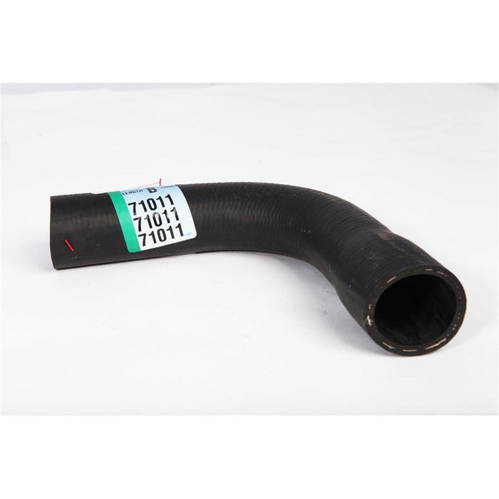 Omix 17114.08 Radiator Hose; Lower; - Truck Part Superstore