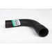 Omix 17114.08 Radiator Hose; Lower; - Truck Part Superstore