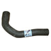 Omix 17114.09 Radiator Hose; Lower; - Truck Part Superstore