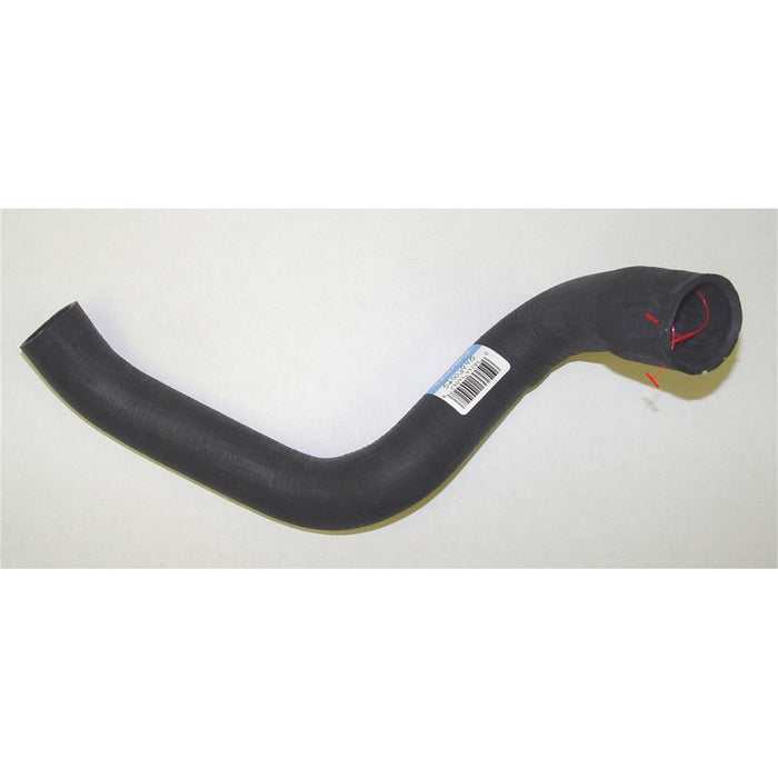 Omix 17114.11 Radiator Hose; Lower; - Truck Part Superstore