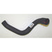 Omix 17114.11 Radiator Hose; Lower; - Truck Part Superstore