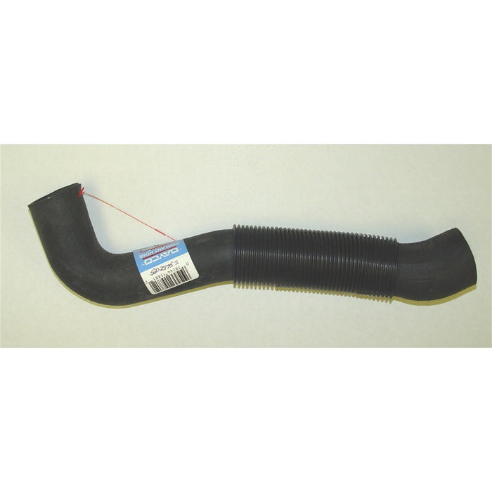 Omix 17114.12 Radiator Hose; Lower; - Truck Part Superstore
