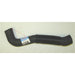 Omix 17114.12 Radiator Hose; Lower; - Truck Part Superstore