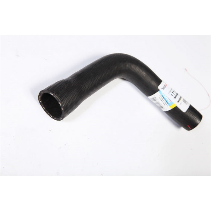 Omix 17114.13 Radiator Hose; Lower; - Truck Part Superstore