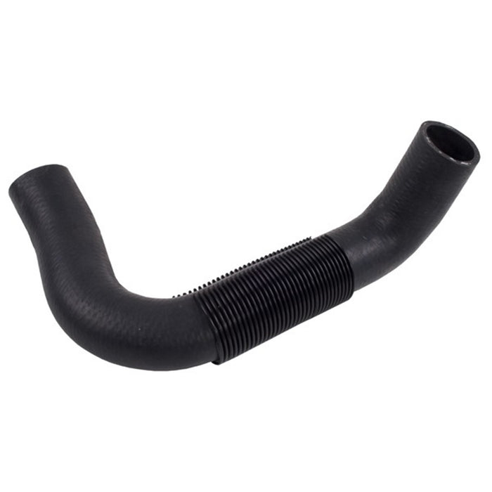 Omix 17114.14 Radiator Hose; Lower; - Truck Part Superstore