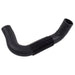 Omix 17114.14 Radiator Hose; Lower; - Truck Part Superstore