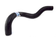 Omix 17114.15 Radiator Hose; Lower; - Truck Part Superstore