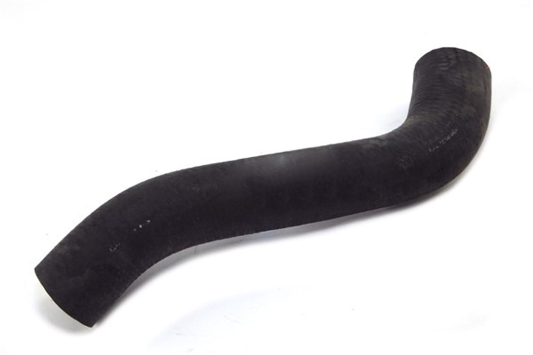 Omix 17114.16 Radiator Hose; Lower; - Truck Part Superstore